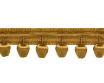 Бахрома 1102-15